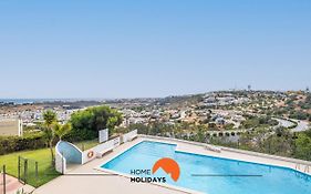 #037 T3 Panorama C By Home Holidays