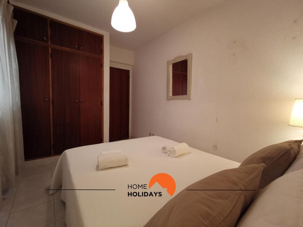 #037 T3 Panorama C By Home Holidays Albufeira Exterior photo